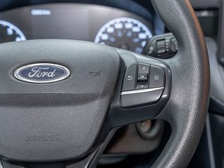2022 Ford Maverick in St-Jérôme, Quebec - 15 - w320h240px