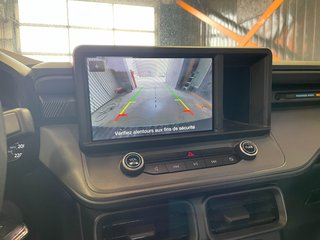 2022 Ford Maverick in St-Jérôme, Quebec - 12 - w320h240px