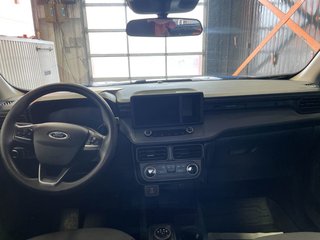 2022 Ford Maverick in St-Jérôme, Quebec - 10 - w320h240px