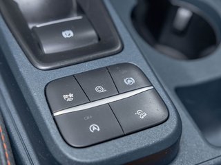 2022 Ford Maverick in St-Jérôme, Quebec - 21 - w320h240px
