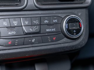2022 Ford Maverick in St-Jérôme, Quebec - 19 - w320h240px