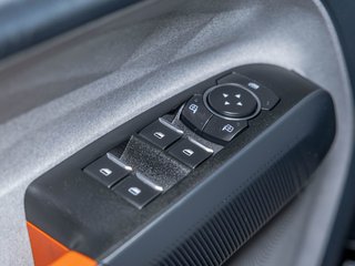 2022 Ford Maverick in St-Jérôme, Quebec - 23 - w320h240px