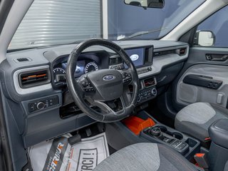 2022 Ford Maverick in St-Jérôme, Quebec - 4 - w320h240px