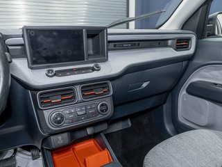 2022 Ford Maverick in St-Jérôme, Quebec - 18 - w320h240px