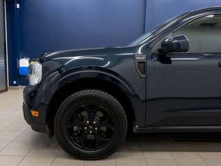 2022 Ford Maverick in St-Jérôme, Quebec - 26 - w320h240px
