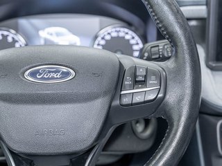 2022 Ford Maverick in St-Jérôme, Quebec - 15 - w320h240px