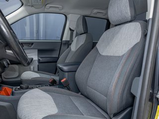 2022 Ford Maverick in St-Jérôme, Quebec - 11 - w320h240px