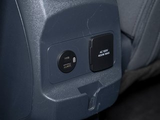 Ford Maverick  2023 à St-Jérôme, Québec - 30 - w320h240px