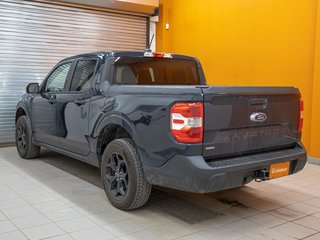 Ford Maverick  2023 à St-Jérôme, Québec - 5 - w320h240px