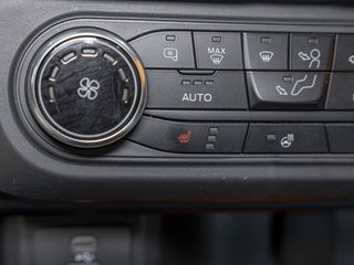Ford Maverick  2023 à St-Jérôme, Québec - 21 - w320h240px