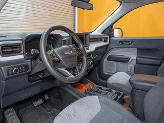 Ford Maverick  2023 à St-Jérôme, Québec - 2 - w320h240px