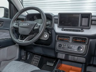 Ford Maverick  2023 à St-Jérôme, Québec - 28 - w320h240px