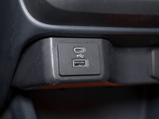 Ford Maverick  2023 à St-Jérôme, Québec - 24 - w320h240px