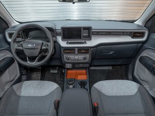 Ford Maverick  2023 à St-Jérôme, Québec - 11 - w320h240px
