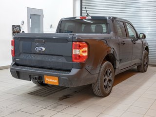 Ford Maverick  2023 à St-Jérôme, Québec - 8 - w320h240px