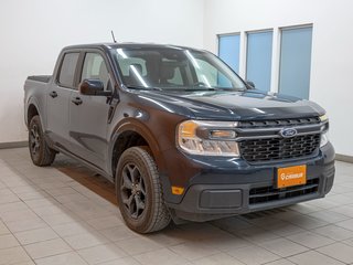 Ford Maverick  2023 à St-Jérôme, Québec - 9 - w320h240px