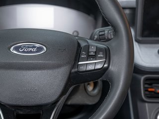 Ford Maverick  2023 à St-Jérôme, Québec - 15 - w320h240px