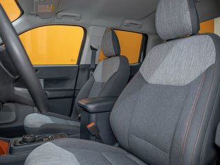 Ford Maverick  2023 à St-Jérôme, Québec - 10 - w320h240px