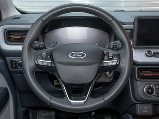 Ford Maverick  2023 à St-Jérôme, Québec - 12 - w320h240px