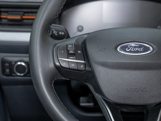 Ford Maverick  2023 à St-Jérôme, Québec - 14 - w320h240px