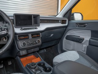 Ford Maverick  2023 à St-Jérôme, Québec - 20 - w320h240px