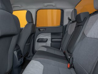 Ford Maverick  2023 à St-Jérôme, Québec - 29 - w320h240px