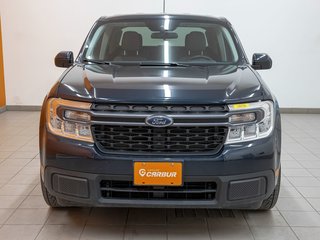 Ford Maverick  2023 à St-Jérôme, Québec - 4 - w320h240px