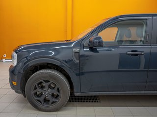 Ford Maverick  2023 à St-Jérôme, Québec - 32 - w320h240px