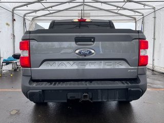 Ford Maverick  2023 à St-Jérôme, Québec - 6 - w320h240px