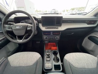 Ford Maverick  2023 à St-Jérôme, Québec - 10 - w320h240px