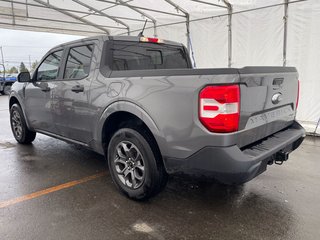 Ford Maverick  2023 à St-Jérôme, Québec - 5 - w320h240px