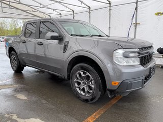Ford Maverick  2023 à St-Jérôme, Québec - 9 - w320h240px