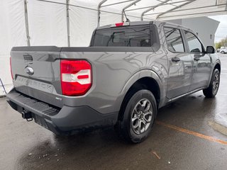 Ford Maverick  2023 à St-Jérôme, Québec - 8 - w320h240px