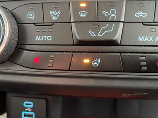 Ford Maverick  2023 à St-Jérôme, Québec - 12 - w320h240px