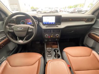 Ford Maverick  2023 à St-Jérôme, Québec - 13 - w320h240px