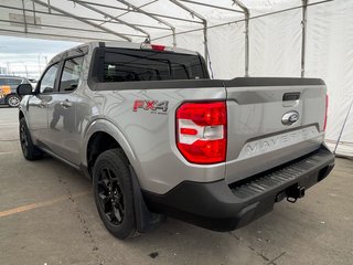Ford Maverick  2023 à St-Jérôme, Québec - 8 - w320h240px