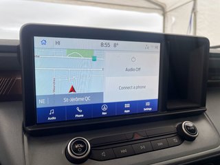 Ford Maverick  2023 à St-Jérôme, Québec - 4 - w320h240px