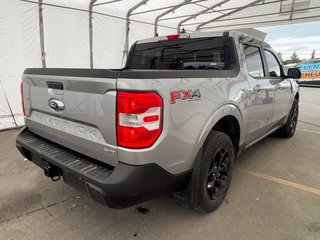 Ford Maverick  2023 à St-Jérôme, Québec - 10 - w320h240px
