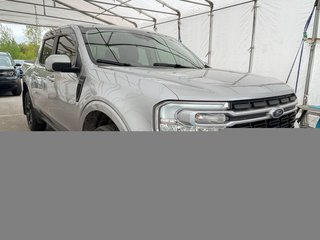 Ford Maverick  2023 à St-Jérôme, Québec - 12 - w320h240px
