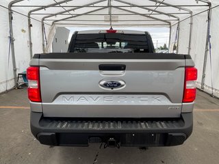 Ford Maverick  2023 à St-Jérôme, Québec - 9 - w320h240px
