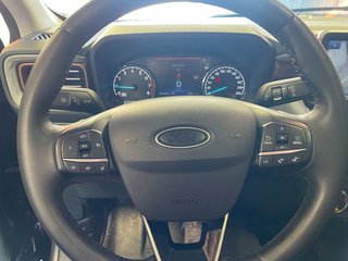Ford Maverick  2023 à St-Jérôme, Québec - 18 - w320h240px