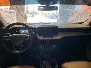 Ford Maverick  2023 à St-Jérôme, Québec - 13 - w320h240px