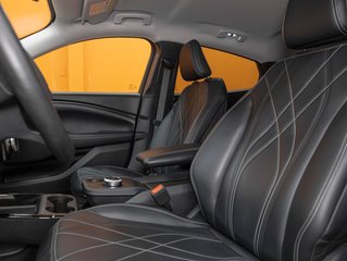 2021 Ford Mustang Mach-E in St-Jérôme, Quebec - 12 - w320h240px