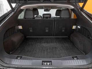 2021 Ford Mustang Mach-E in St-Jérôme, Quebec - 32 - w320h240px