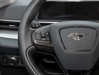2021 Ford Mustang Mach-E in St-Jérôme, Quebec - 17 - w320h240px