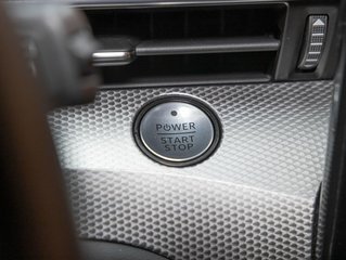 2021 Ford Mustang Mach-E in St-Jérôme, Quebec - 26 - w320h240px
