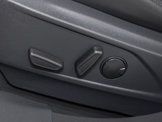 2021 Ford Mustang Mach-E in St-Jérôme, Quebec - 28 - w320h240px
