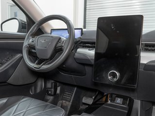 2021 Ford Mustang Mach-E in St-Jérôme, Quebec - 16 - w320h240px