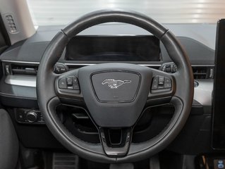 2021 Ford Mustang Mach-E in St-Jérôme, Quebec - 19 - w320h240px
