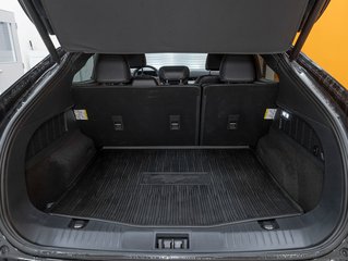 2021 Ford Mustang Mach-E in St-Jérôme, Quebec - 31 - w320h240px